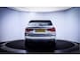 BMW X3 M40i xDrive High Executive PANO | 360 CAM | MEMORY | STOELKOELING+VERW | LEDER | ELEK KLEP | LMV 19''