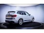 BMW X3 M40i xDrive High Executive PANO | 360 CAM | MEMORY | STOELKOELING+VERW | LEDER | ELEK KLEP | LMV 19''