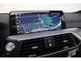 BMW X3 M40i xDrive High Executive PANO | 360 CAM | MEMORY | STOELKOELING+VERW | LEDER | ELEK KLEP | LMV 19''