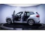 BMW X3 M40i xDrive High Executive PANO | 360 CAM | MEMORY | STOELKOELING+VERW | LEDER | ELEK KLEP | LMV 19''