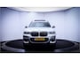 BMW X3 M40i xDrive High Executive PANO | 360 CAM | MEMORY | STOELKOELING+VERW | LEDER | ELEK KLEP | LMV 19''