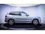 BMW X3 M40i xDrive High Executive PANO | 360 CAM | MEMORY | STOELKOELING+VERW | LEDER | ELEK KLEP | LMV 19''