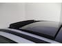 BMW X3 M40i xDrive High Executive PANO | 360 CAM | MEMORY | STOELKOELING+VERW | LEDER | ELEK KLEP | LMV 19''