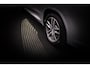 BMW X3 M40i xDrive High Executive PANO | 360 CAM | MEMORY | STOELKOELING+VERW | LEDER | ELEK KLEP | LMV 19''
