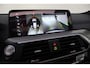 BMW X3 M40i xDrive High Executive PANO | 360 CAM | MEMORY | STOELKOELING+VERW | LEDER | ELEK KLEP | LMV 19''