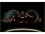 BMW X3 M40i xDrive High Executive PANO | 360 CAM | MEMORY | STOELKOELING+VERW | LEDER | ELEK KLEP | LMV 19''