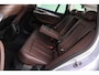BMW X3 M40i xDrive High Executive PANO | 360 CAM | MEMORY | STOELKOELING+VERW | LEDER | ELEK KLEP | LMV 19''