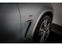 BMW X3 M40i xDrive High Executive PANO | 360 CAM | MEMORY | STOELKOELING+VERW | LEDER | ELEK KLEP | LMV 19''
