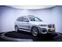 BMW X3 M40i xDrive High Executive PANO | 360 CAM | MEMORY | STOELKOELING+VERW | LEDER | ELEK KLEP | LMV 19''