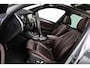 BMW X3 M40i xDrive High Executive PANO | 360 CAM | MEMORY | STOELKOELING+VERW | LEDER | ELEK KLEP | LMV 19''