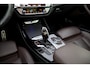 BMW X3 M40i xDrive High Executive PANO | 360 CAM | MEMORY | STOELKOELING+VERW | LEDER | ELEK KLEP | LMV 19''