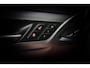 BMW X3 M40i xDrive High Executive PANO | 360 CAM | MEMORY | STOELKOELING+VERW | LEDER | ELEK KLEP | LMV 19''