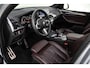 BMW X3 M40i xDrive High Executive PANO | 360 CAM | MEMORY | STOELKOELING+VERW | LEDER | ELEK KLEP | LMV 19''