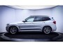 BMW X3 M40i xDrive High Executive PANO | 360 CAM | MEMORY | STOELKOELING+VERW | LEDER | ELEK KLEP | LMV 19''