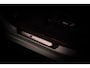BMW X3 M40i xDrive High Executive PANO | 360 CAM | MEMORY | STOELKOELING+VERW | LEDER | ELEK KLEP | LMV 19''