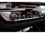 BMW X3 M40i xDrive High Executive PANO | 360 CAM | MEMORY | STOELKOELING+VERW | LEDER | ELEK KLEP | LMV 19''