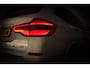 BMW X3 M40i xDrive High Executive PANO | 360 CAM | MEMORY | STOELKOELING+VERW | LEDER | ELEK KLEP | LMV 19''