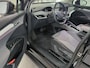 Skoda Enyaq iV 60 | Geen import | Stoelverwarming | LED | Navi