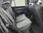 Skoda Enyaq iV 60 | Geen import | Stoelverwarming | LED | Navi