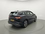 Skoda Enyaq iV 60 | Geen import | Stoelverwarming | LED | Navi