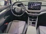 Skoda Enyaq iV 60 | Geen import | Stoelverwarming | LED | Navi