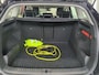 Skoda Enyaq iV 60 | Geen import | Stoelverwarming | LED | Navi