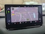 Skoda Enyaq iV 60 | Geen import | Stoelverwarming | LED | Navi