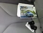 Skoda Enyaq iV 60 | Geen import | Stoelverwarming | LED | Navi