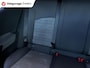 Volkswagen ID.3 First 58 kWh Carplay|Stoelverwarming|Clima|Navi