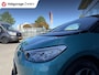 Volkswagen ID.3 First 58 kWh Carplay|Stoelverwarming|Clima|Navi