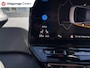 Volkswagen ID.3 First 58 kWh Carplay|Stoelverwarming|Clima|Navi