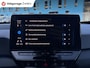 Volkswagen ID.3 First 58 kWh Carplay|Stoelverwarming|Clima|Navi