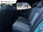 Volkswagen ID.3 First 58 kWh Carplay|Stoelverwarming|Clima|Navi