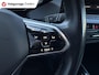 Volkswagen ID.3 First 58 kWh Carplay|Stoelverwarming|Clima|Navi