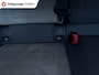 Volkswagen ID.3 First 58 kWh Carplay|Stoelverwarming|Clima|Navi