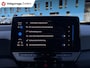Volkswagen ID.3 First 58 kWh Carplay|Stoelverwarming|Clima|Navi