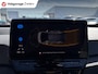 Volkswagen ID.3 First 58 kWh Carplay|Stoelverwarming|Clima|Navi