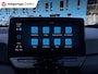 Volkswagen ID.3 First 58 kWh Carplay|Stoelverwarming|Clima|Navi