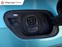 Volkswagen ID.3 First 58 kWh Carplay|Stoelverwarming|Clima|Navi