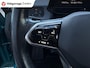 Volkswagen ID.3 First 58 kWh Carplay|Stoelverwarming|Clima|Navi