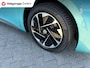 Volkswagen ID.3 First 58 kWh Carplay|Stoelverwarming|Clima|Navi