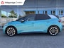 Volkswagen ID.3 First 58 kWh Carplay|Stoelverwarming|Clima|Navi