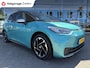 Volkswagen ID.3 First 58 kWh Carplay|Stoelverwarming|Clima|Navi