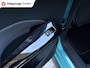 Volkswagen ID.3 First 58 kWh Carplay|Stoelverwarming|Clima|Navi