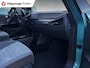 Volkswagen ID.3 First 58 kWh Carplay|Stoelverwarming|Clima|Navi