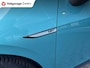 Volkswagen ID.3 First 58 kWh Carplay|Stoelverwarming|Clima|Navi