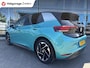 Volkswagen ID.3 First 58 kWh Carplay|Stoelverwarming|Clima|Navi
