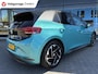 Volkswagen ID.3 First 58 kWh Carplay|Stoelverwarming|Clima|Navi