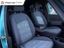 Volkswagen ID.3 First 58 kWh Carplay|Stoelverwarming|Clima|Navi