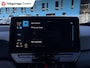 Volkswagen ID.3 First 58 kWh Carplay|Stoelverwarming|Clima|Navi